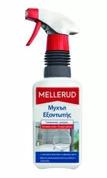 MELLERUD ПРЕПАРАТ ЗА МУХЪЛ 0.500Л 830210