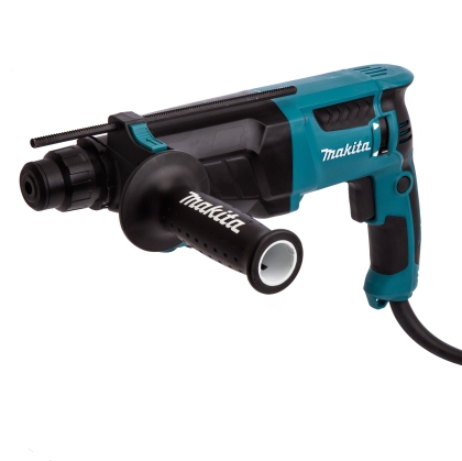 MAKITA ПЕРФОРАТОР HR2630