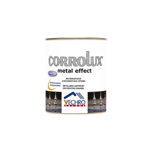 CORROLUX METAL - 750ML.