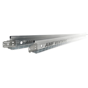 AMF/VENTATEC T-3600