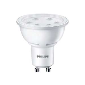 PHILIPS LED SPOT MV 3.5-35W 827 GU10