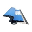 НОЖ ЗА ШПАКЛОВАНЕ 350ММ KNAUF 638249